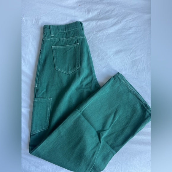 Lioness Miami Vice pants - Picture 1 of 3